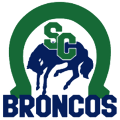 Regina Pats Vs Swift Current Broncos (400x400), Png Download