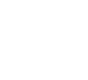 News Subnav Indicator - House Flat Icon White (375x365), Png Download