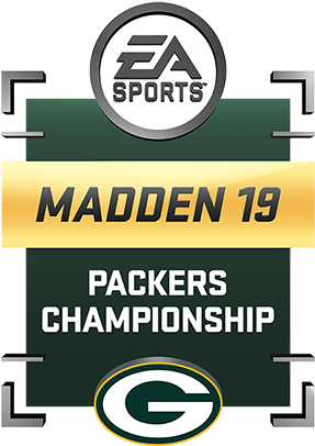 Florida Shooter David Katz (768x768), Png Download