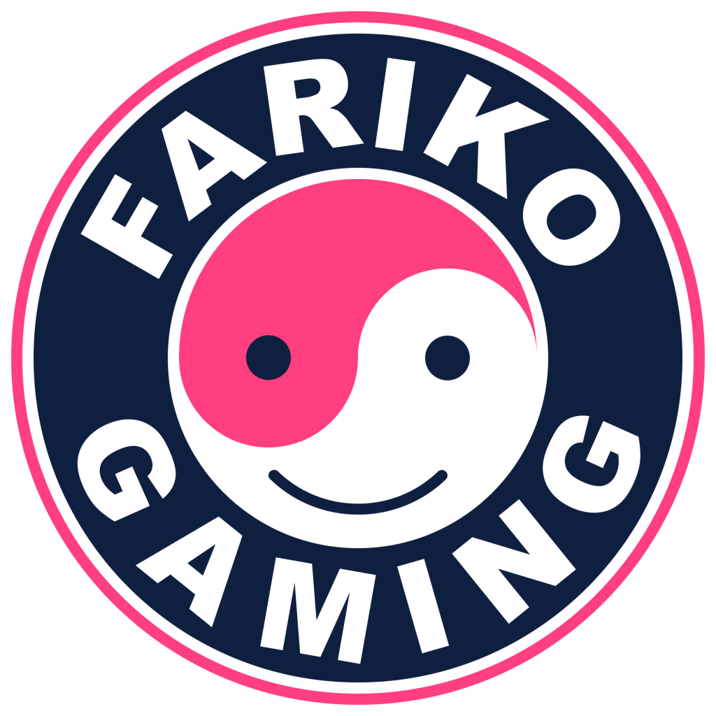 Yo Soy En El Mlg Fariko Gaming Clan Para Major Organización - Hajduk (1024x1024), Png Download
