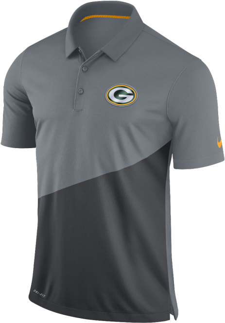 New England Patriots (700x700), Png Download