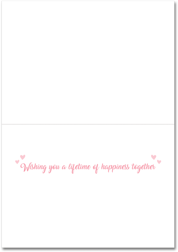 81177 Avery Style Legal Divider Letter Size Bottom - Blank Poster Png (828x828), Png Download