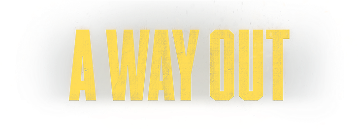 Parallel (960x280), Png Download