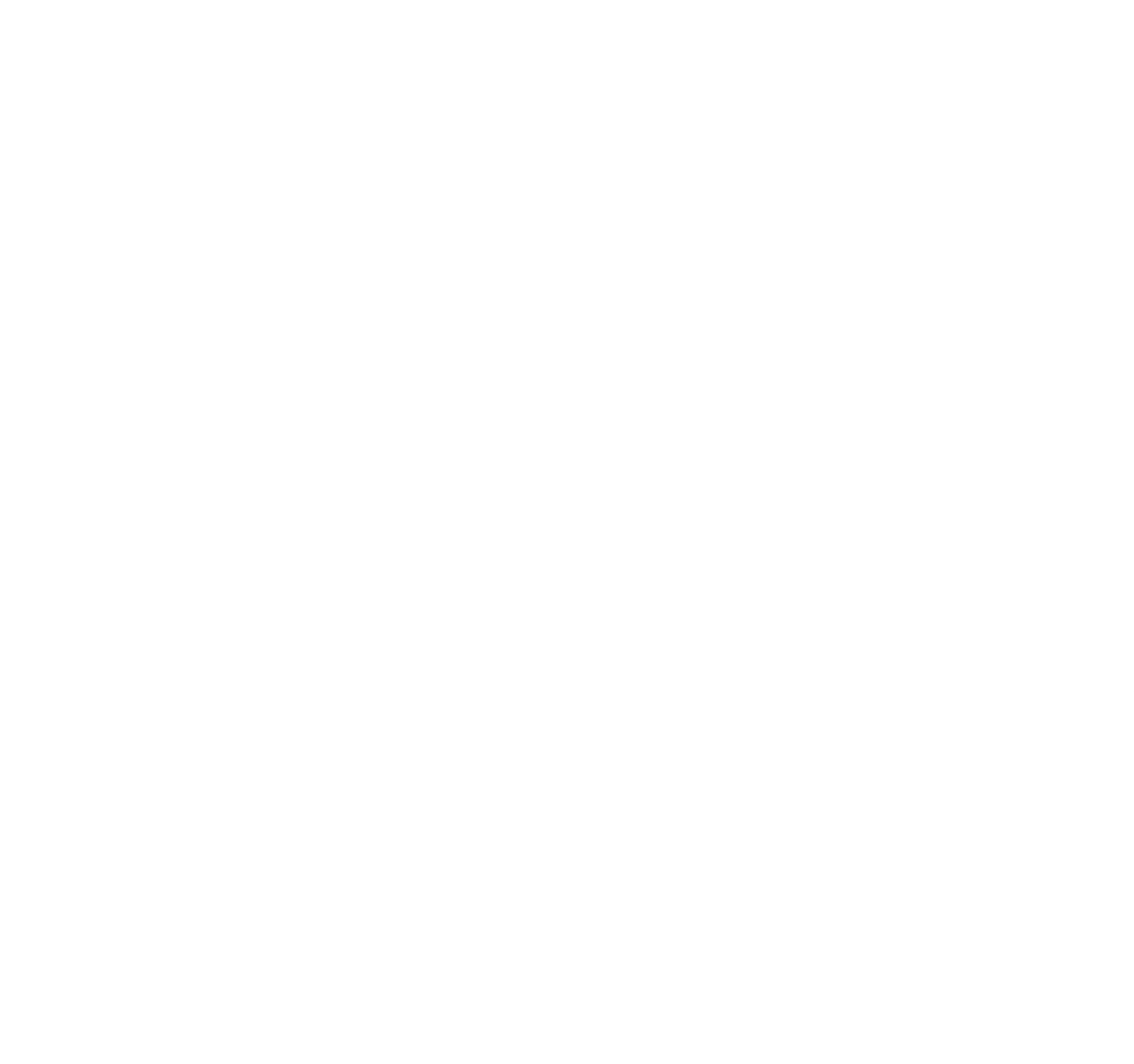 Biohazard Logo Black And White - White Photo For Instagram (2400x2400), Png Download