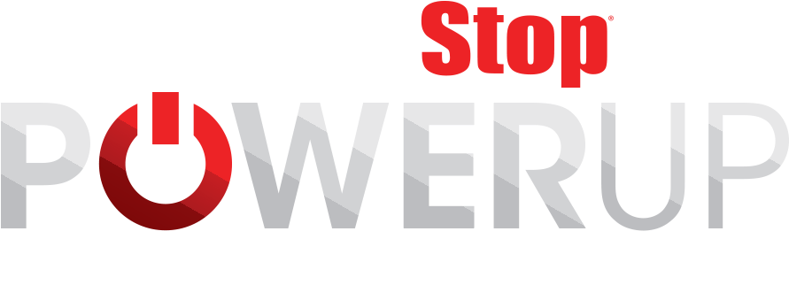 Illustrator Eps - Gamestop (1011x330), Png Download