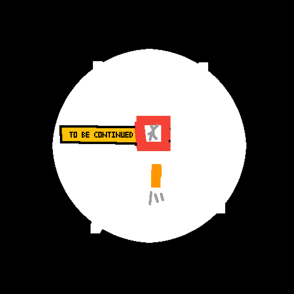 Not So Mlg Is It - Major League Gaming (1000x1000), Png Download