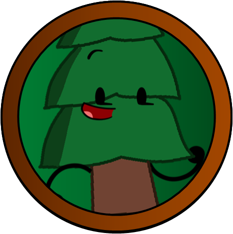 Cartoon (468x471), Png Download