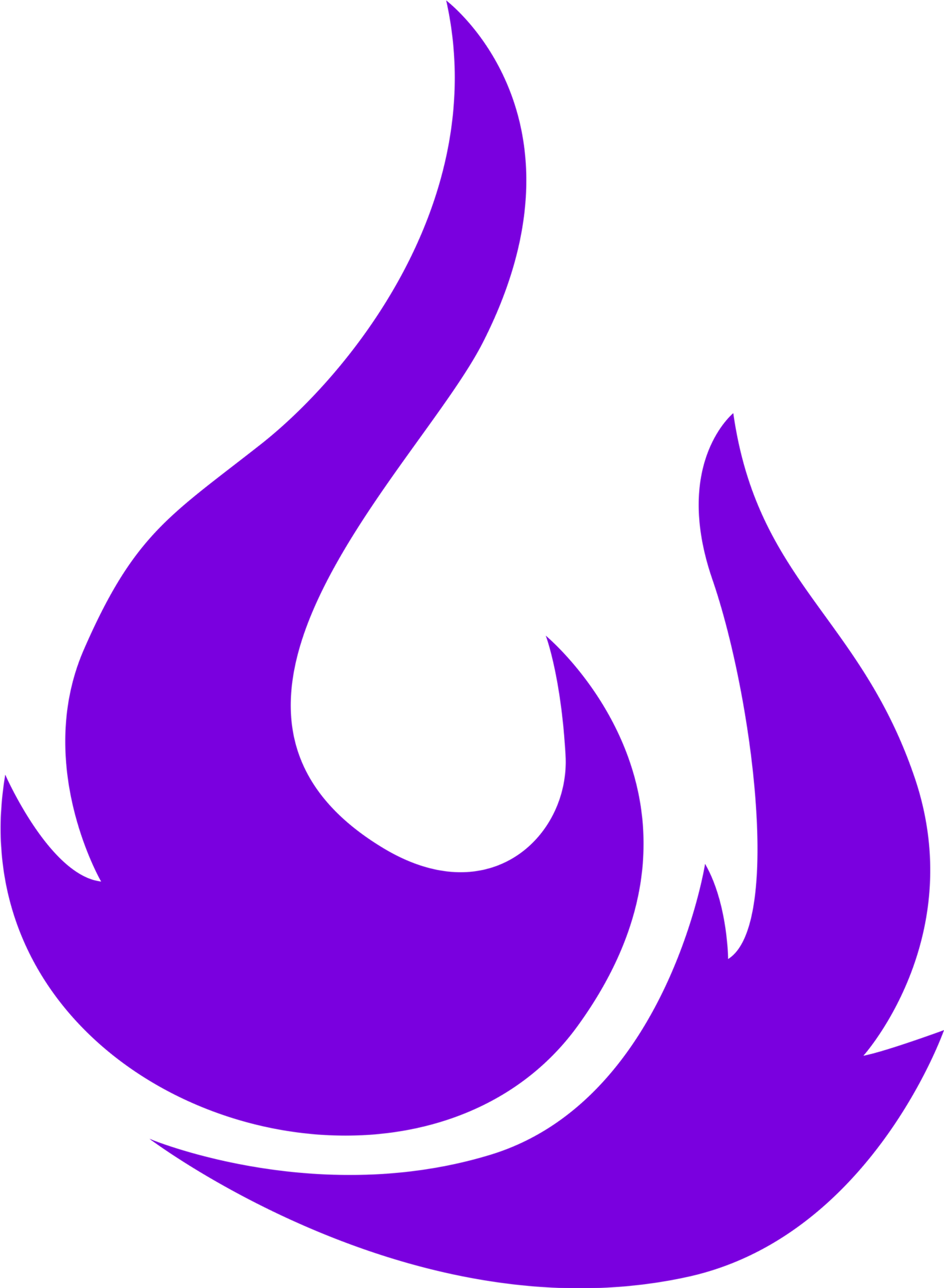 Legacy Esports (2954x2954), Png Download