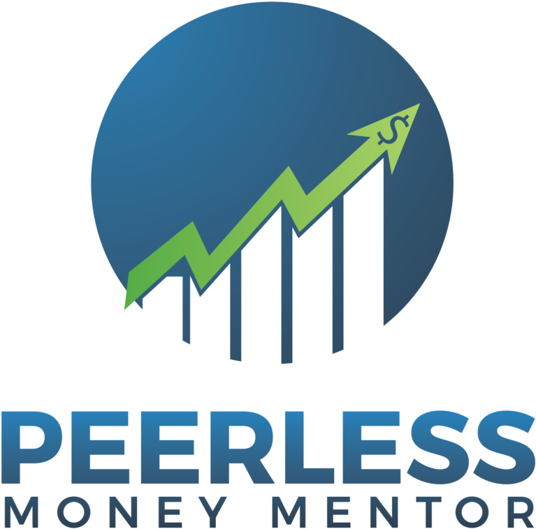 $5 Gamestop Peerless Money Mentorwebsite Hunt - Graphic Design (1024x1024), Png Download