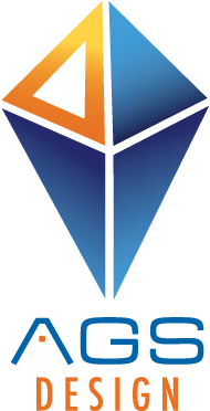 Triangle (432x432), Png Download