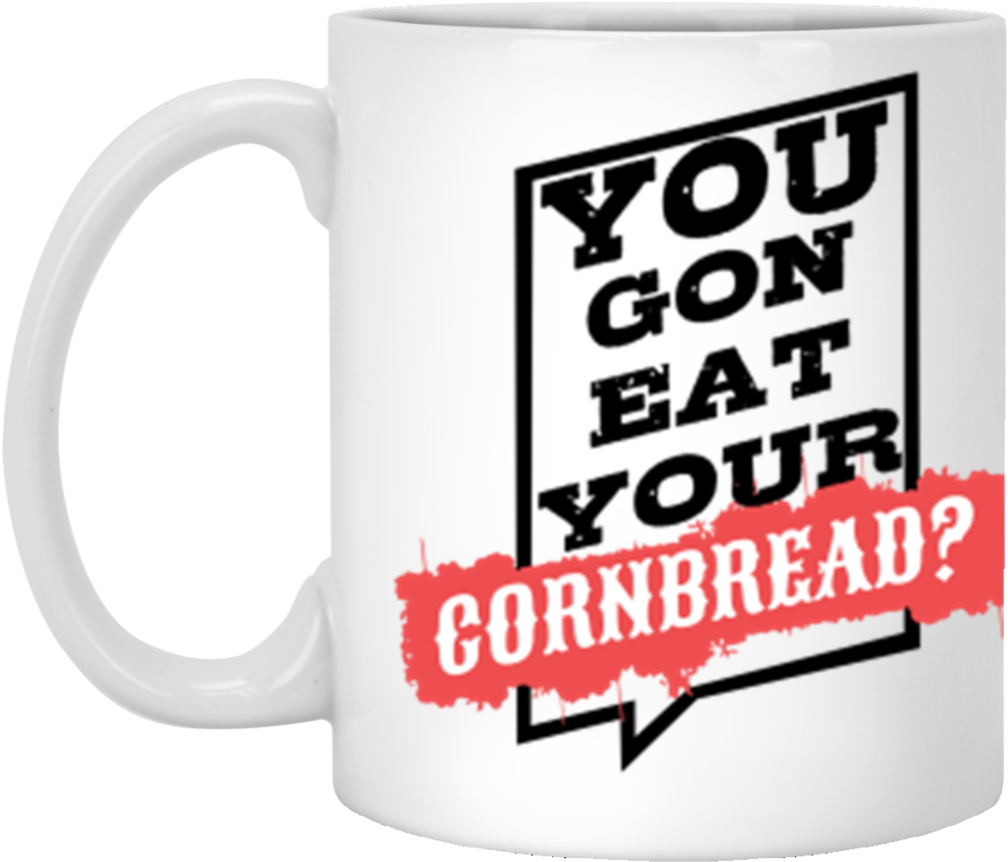 Next - 7-wild Man/ Soy Un.. Vinyl Maxi (1024x1024), Png Download