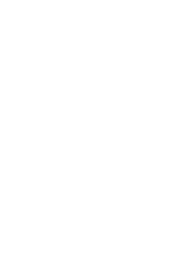 Cgcc - Chandler-gilbert Community College (398x534), Png Download