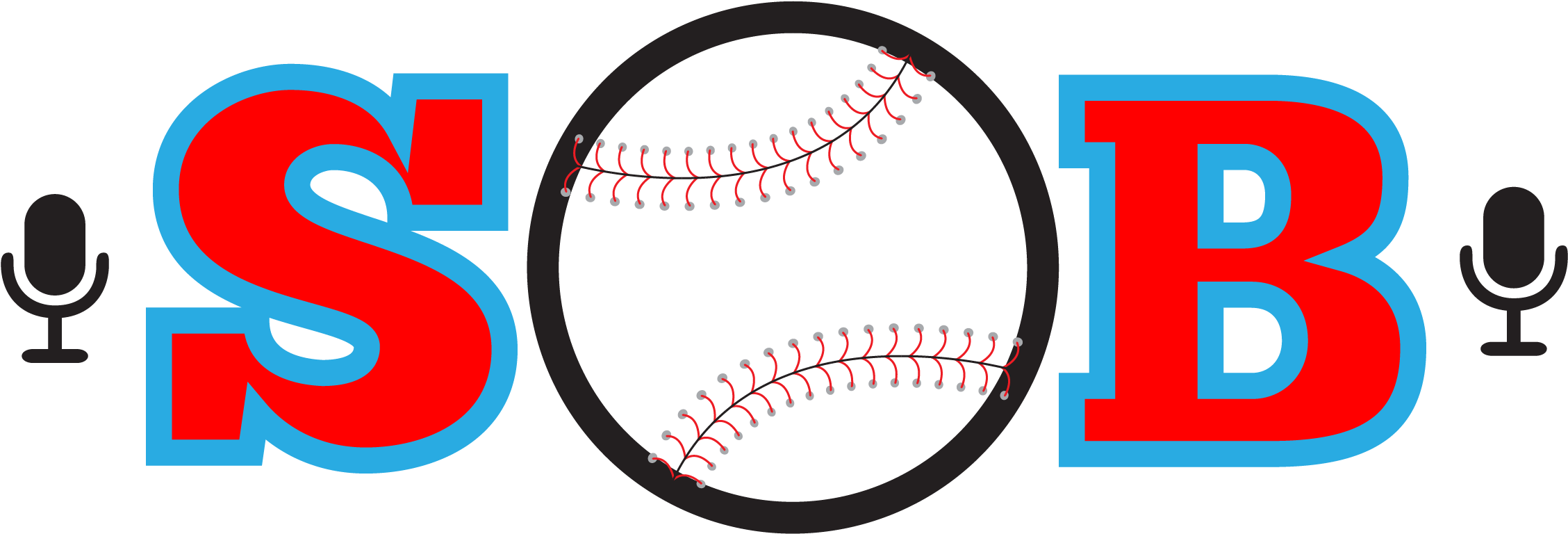 Songwriters On Baseball - Graphic Design (3300x2550), Png Download