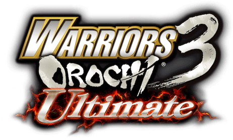 Dynasty Warriors Orochi 3 Announced For Ps4 And Xbox - Warriors Orochi 3 Ultimate - Xbox One (504x355), Png Download