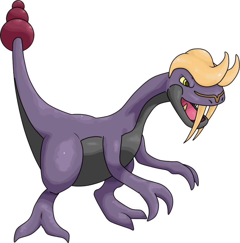 Water Immunity - Cartoon (792x800), Png Download