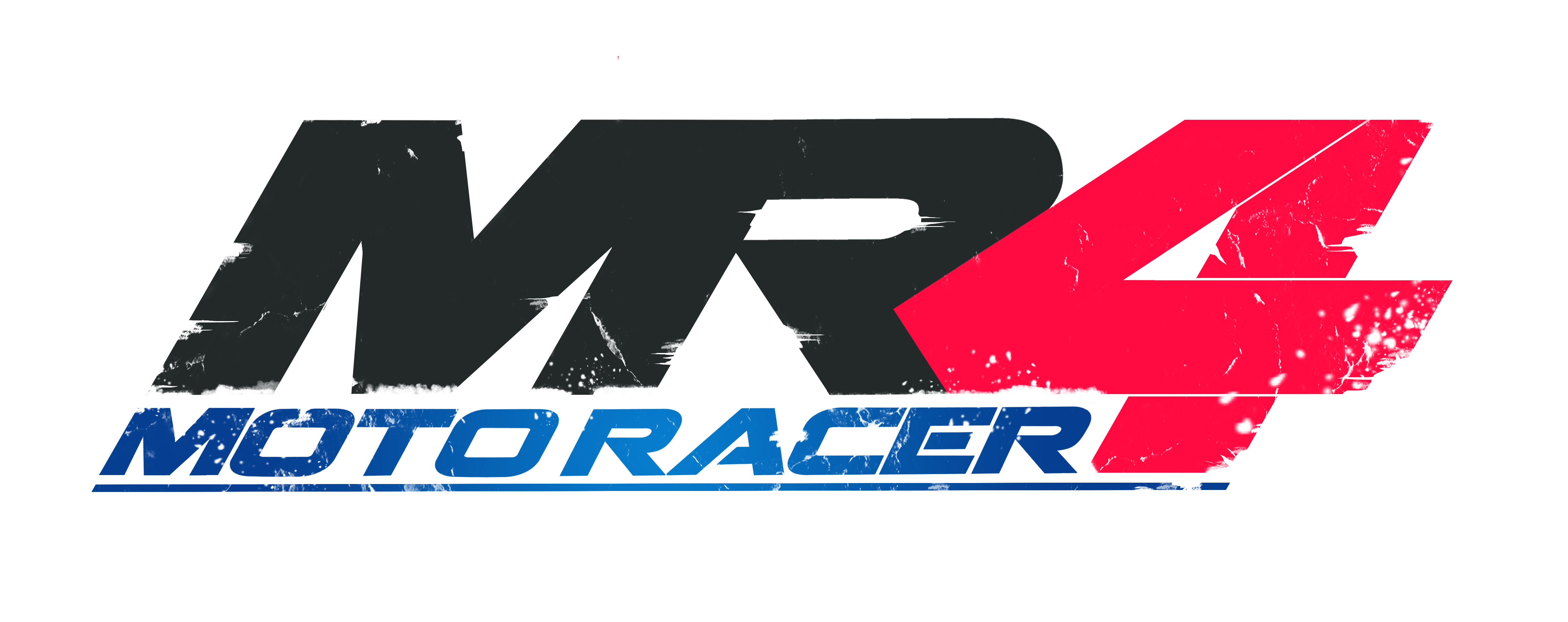 A Gamestop Pre-order Offers Free Dlc - Moto Racer 4 For Xbox One (4725x2482), Png Download