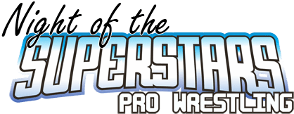 Economic Impact Tickets To Night Of The Superstars - Graphics (432x432), Png Download