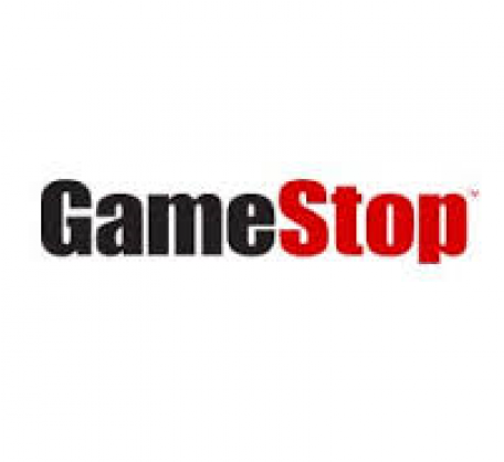Elefundo Will Donate - Gamestop (740x417), Png Download