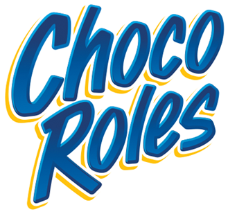 Gansito Barritas Chocoroles Canelitas Pinguinos - Marinela Choco Roles, Pina - 8 Count, 9.88 Oz Box (393x369), Png Download