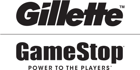 Game Stop Gift Card, (455x275), Png Download