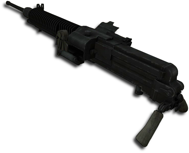 Type - Portable Network Graphics (746x606), Png Download