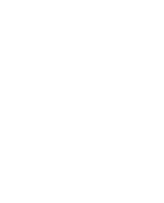 Studio Daily - Spiral (673x833), Png Download