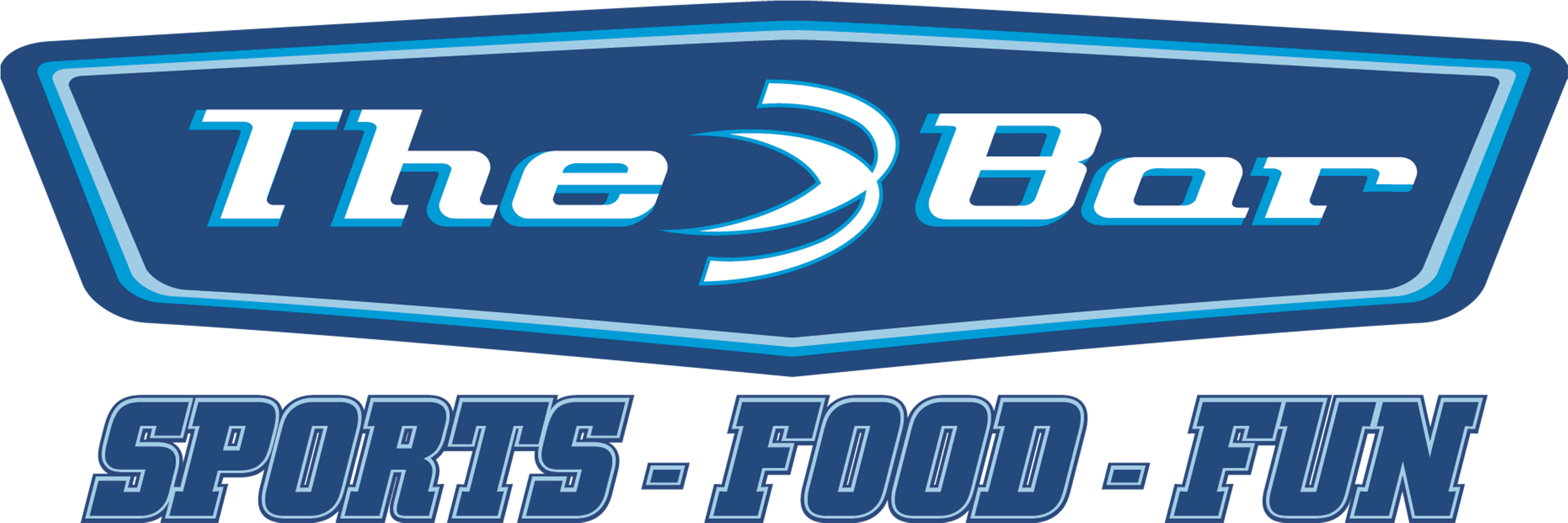 Purchase Traditional Tailgate Partypurchase Vip Tailgate - Bar (3000x1053), Png Download