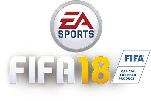 Fifa 18 Kaufen, Gamestop - Fifa 16 (750x340), Png Download