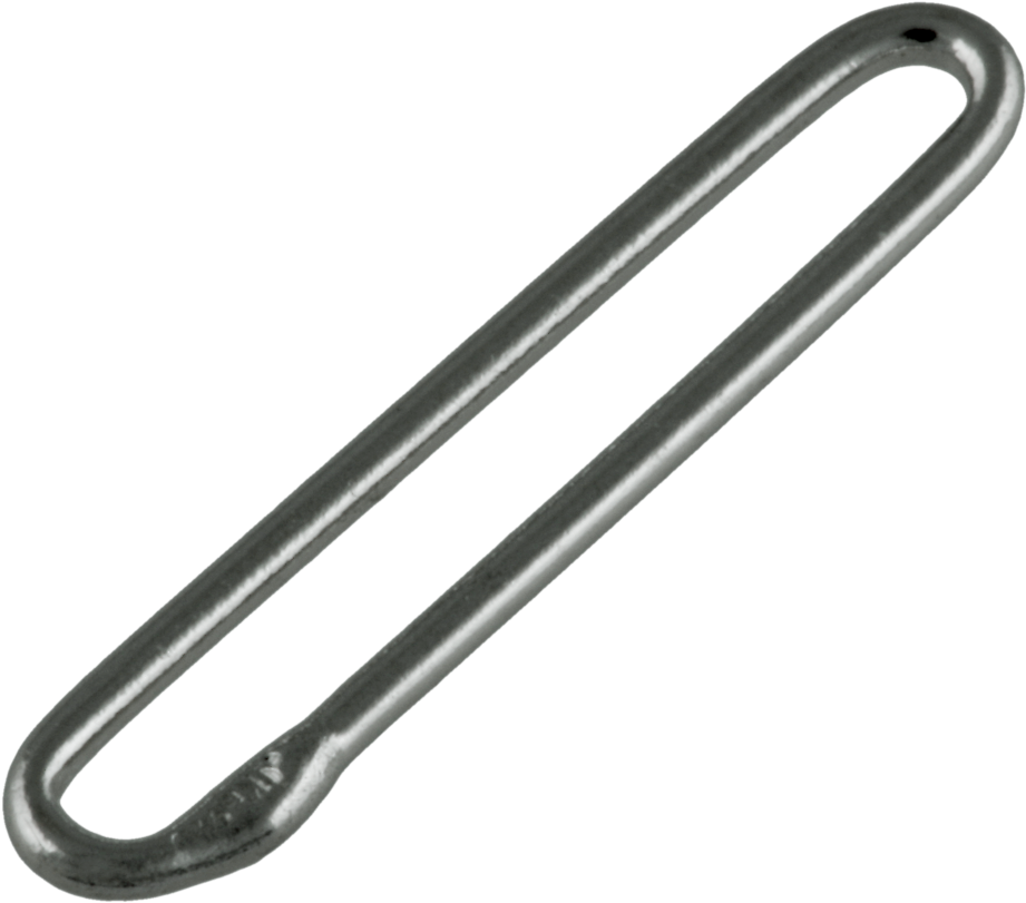 Strap (1000x1000), Png Download