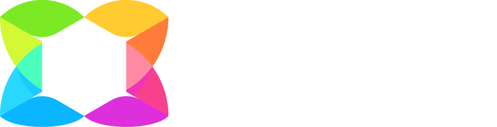 Instore Excellence - Audit (971x249), Png Download