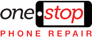One Stop Phone Repair (400x400), Png Download