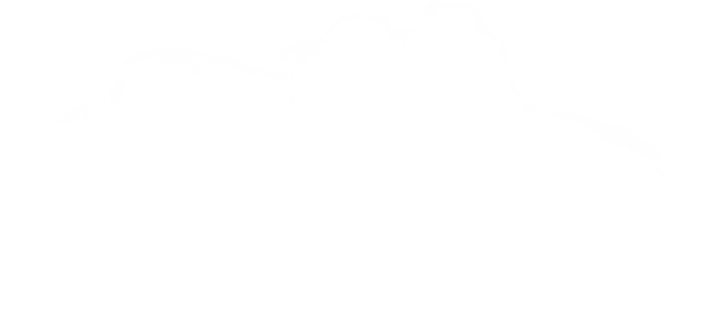 Cloud - Clouds Aerial View Png (1412x671), Png Download