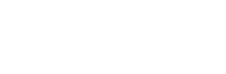 Say Hey - Illustration (868x285), Png Download