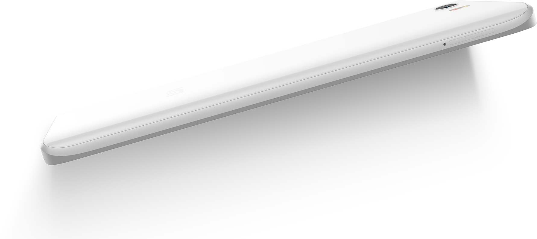 Just 129g - Tongs (1813x794), Png Download