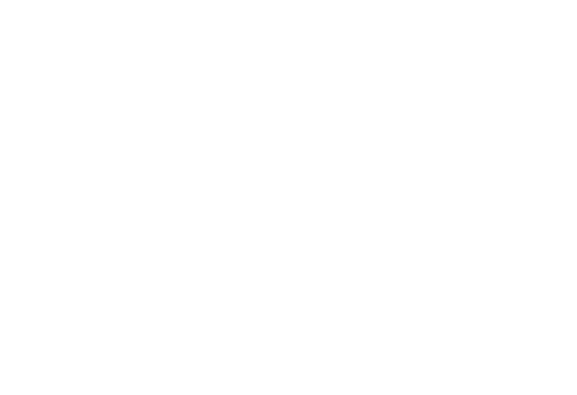 Page Title Divider - Nba Finals Logo White (629x363), Png Download