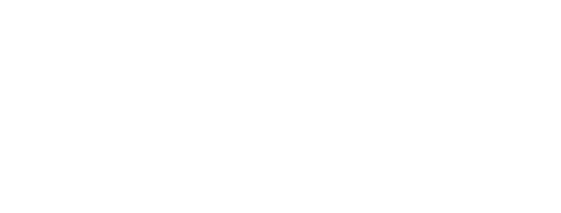 Remo Logo - Remo Ambassador Ebony Drumhead - 6" (560x220), Png Download