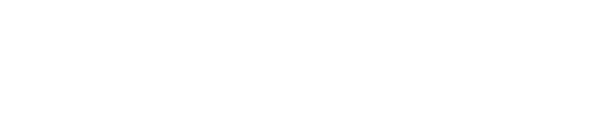Wave-divider (1920x394), Png Download