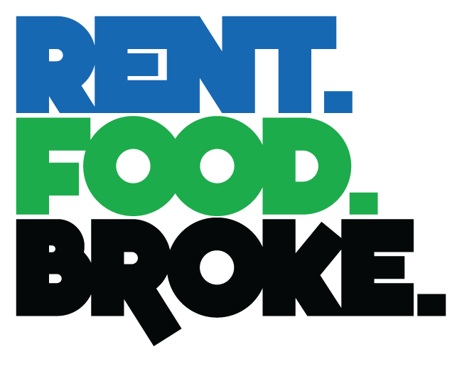 Rentfoodbroke Logo Rentfoodbroke Logo Rentfoodbroke - Logo (650x519), Png Download