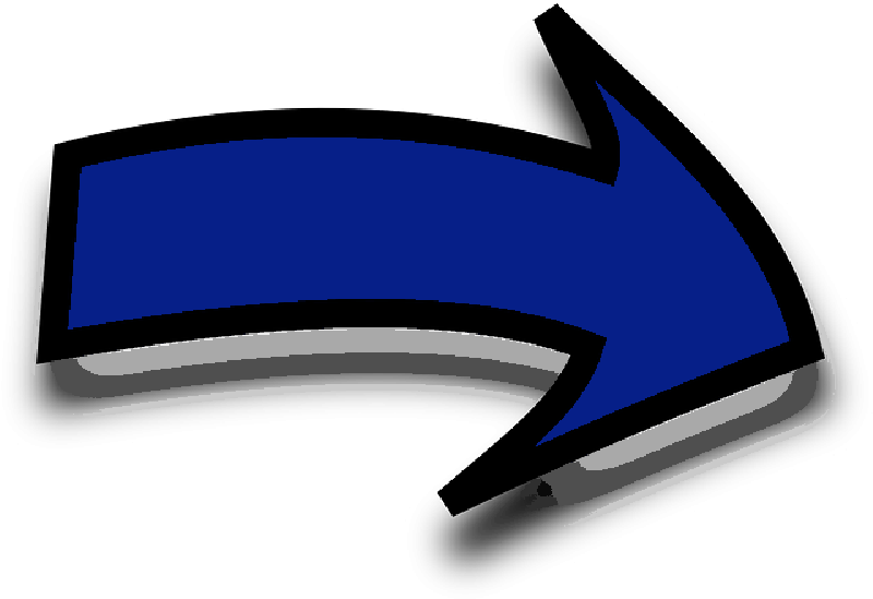 Mb Image/png - Graphics (800x558), Png Download