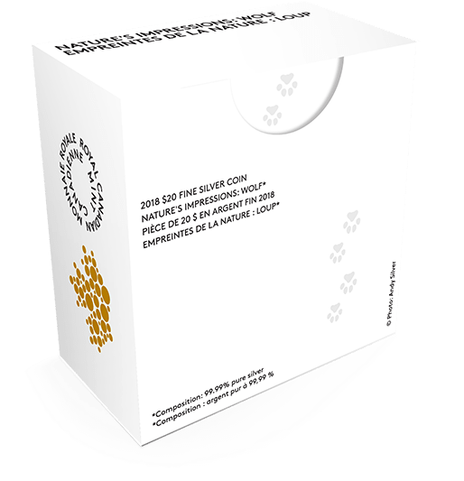 Previous Fennel Flower (570x570), Png Download