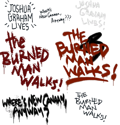 Fallout New Vegas - Fallout New Vegas Honest Hearts (468x489), Png Download