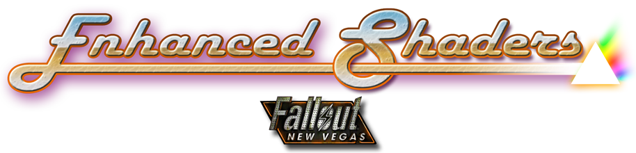 Both Straight Donations And Premium Membership Donations - Bethesda Fallout New Vegas: Ultimate Edition (pc) (914x220), Png Download