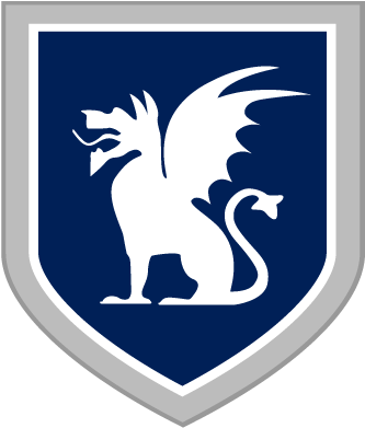 Beta Theta Pi - Beta Theta Pi Messenger Bag (792x612), Png Download