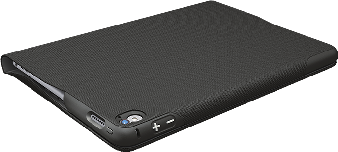 Incase Ipad Pro 10.5 (800x687), Png Download