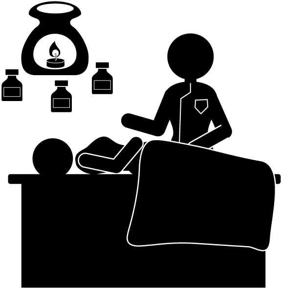 View All Images-1 - Job (640x640), Png Download