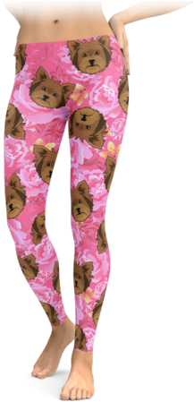 Lularoe Softball Leggings (397x480), Png Download