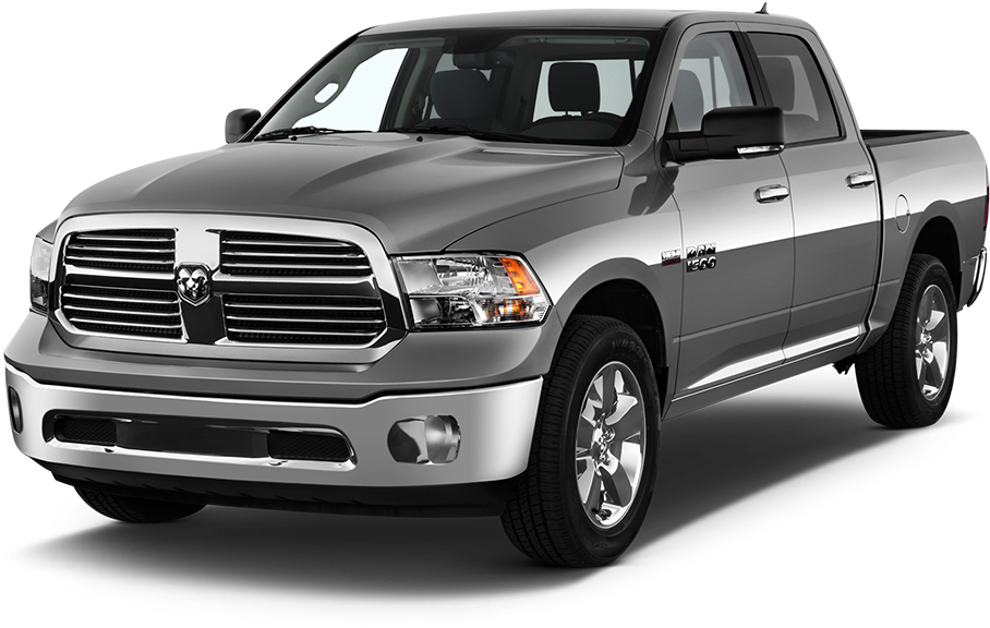 Download - Ford F 350 Super Duty 2013 (640x480), Png Download
