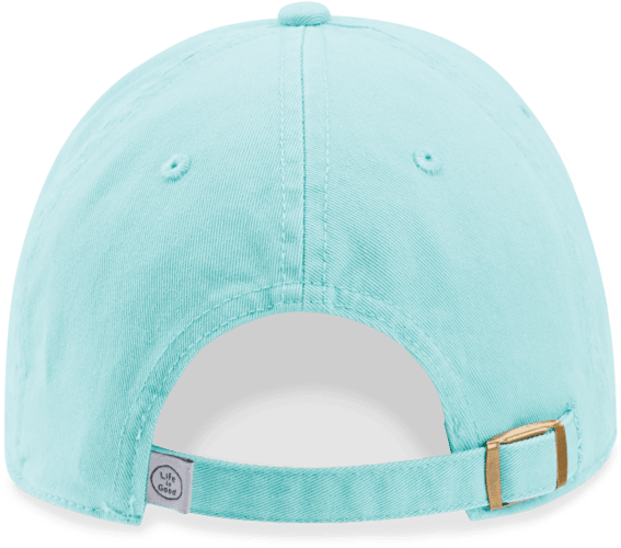 Sketched Daisy Chill Cap Sketched Daisy Chill Cap - Daisy Chill (570x570), Png Download