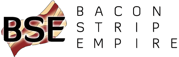 Menu (940x200), Png Download