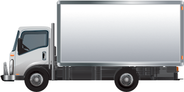 Vector Graphics (400x400), Png Download